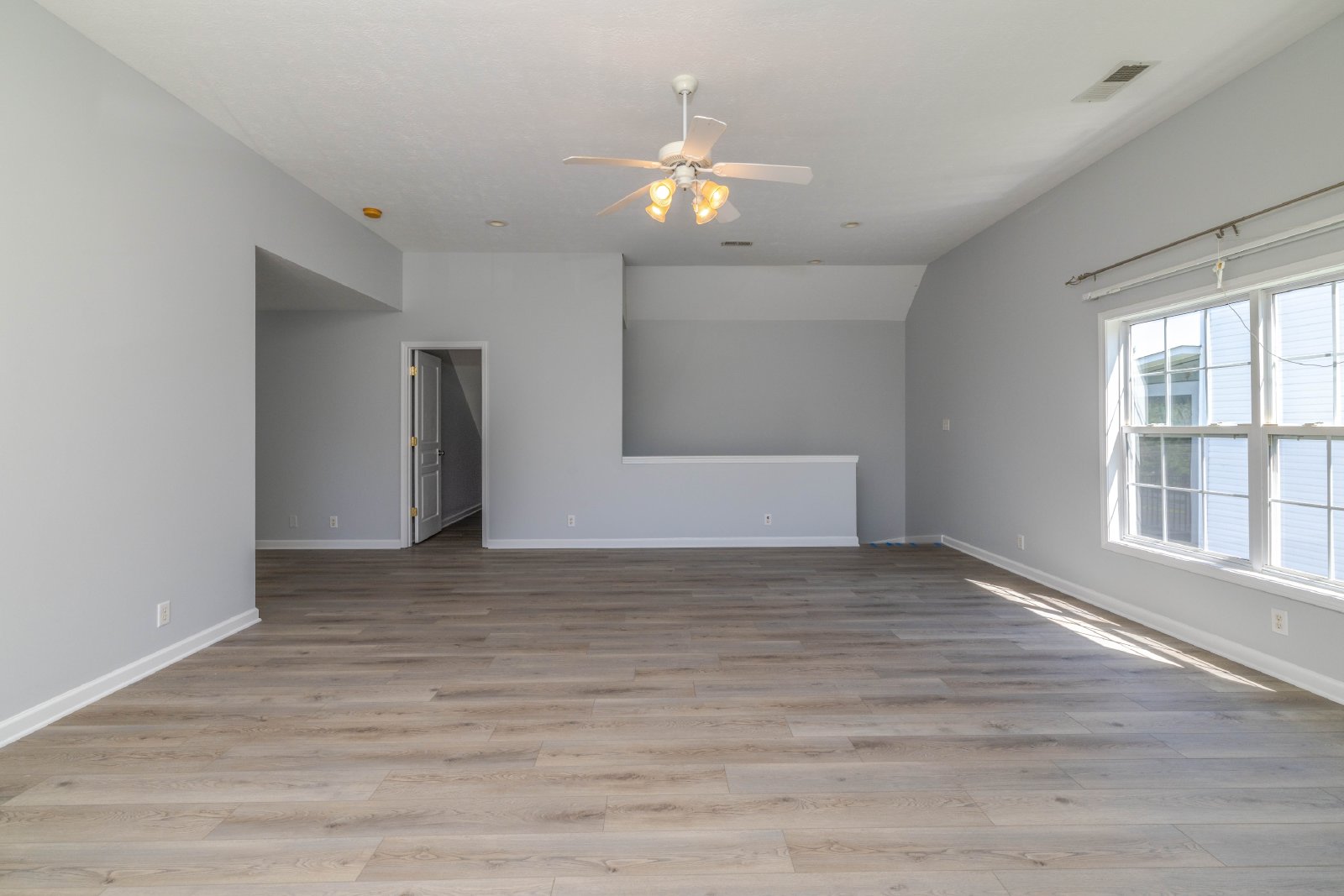 Dreamview Lane- 1217 (HOA) - 1 property image
