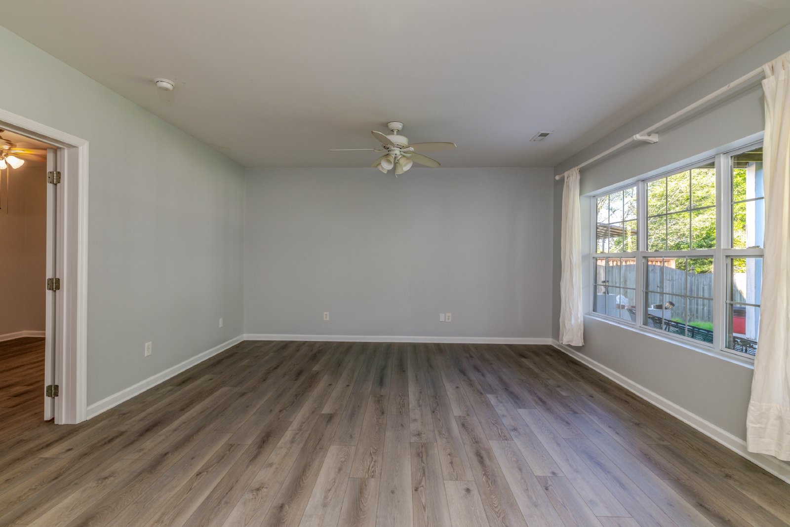 Dreamview Lane- 1217 (HOA) - 1 property image