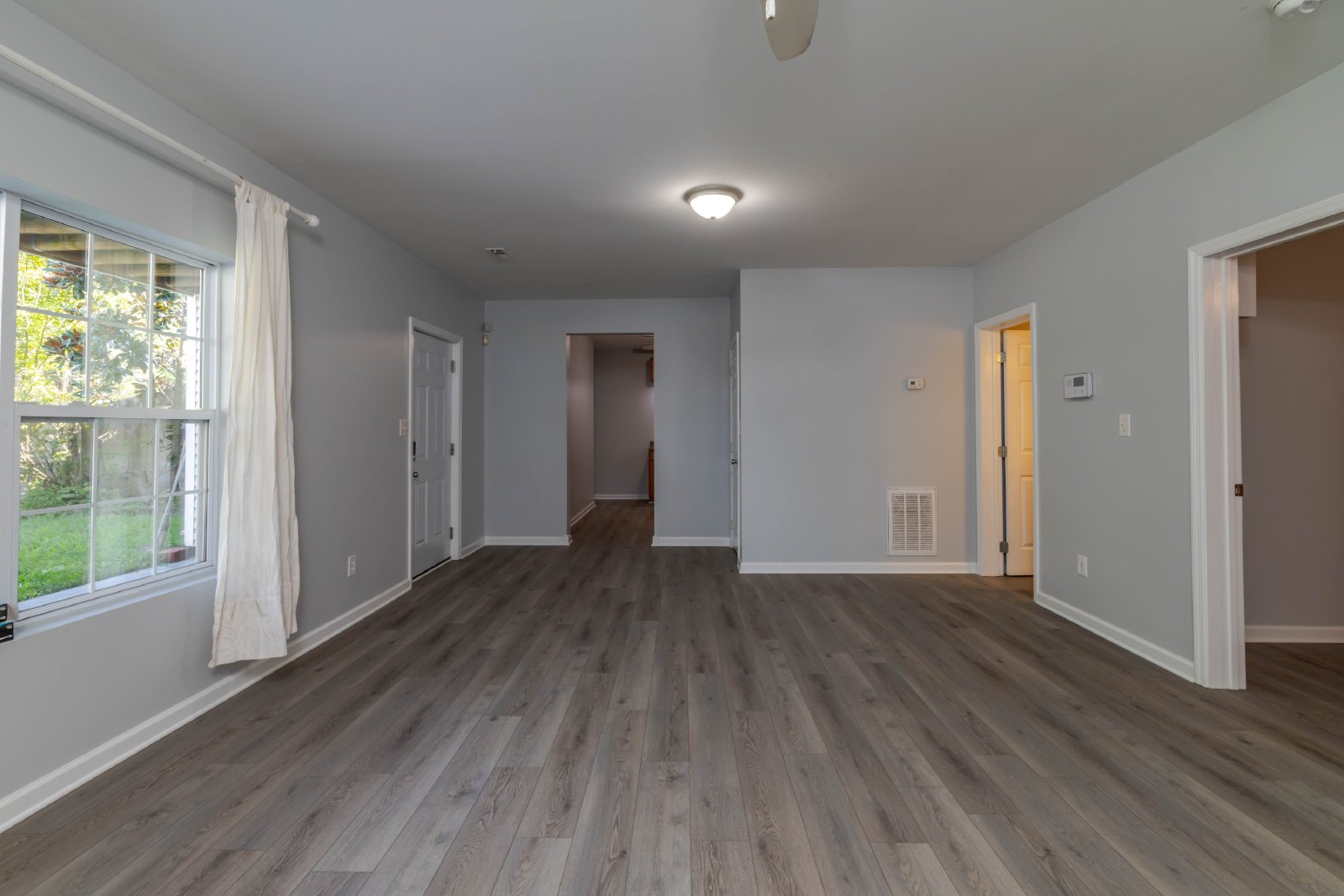 Dreamview Lane- 1217 (HOA) - 1 property image