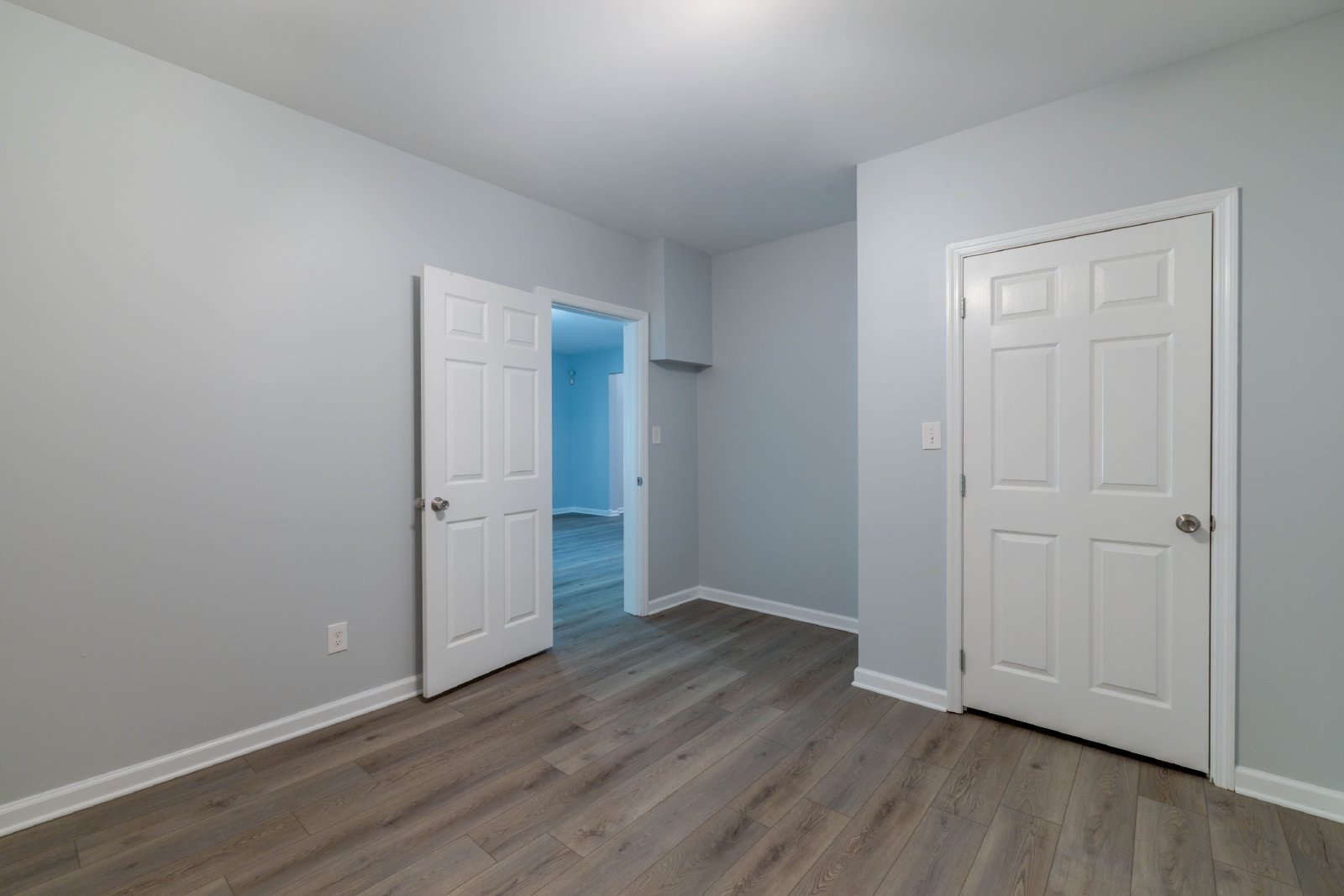 Dreamview Lane- 1217 (HOA) - 1 property image