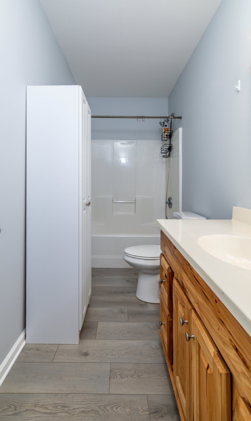 Dreamview Lane- 1217 (HOA) - 1 property image