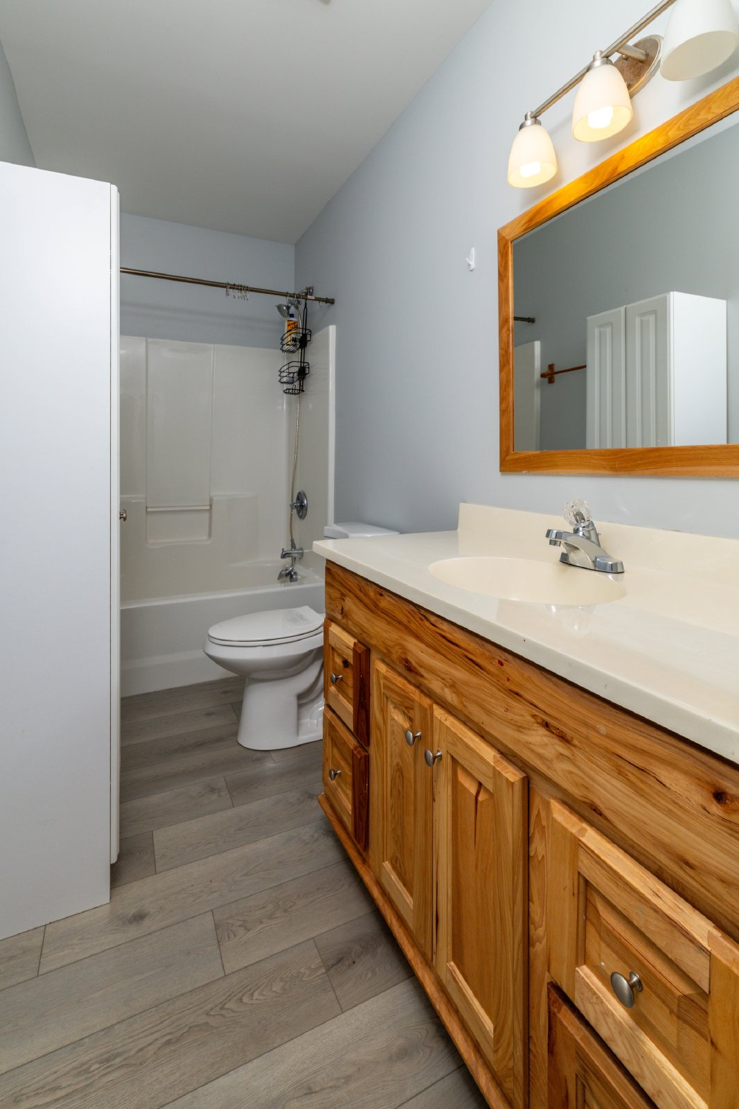 Dreamview Lane- 1217 (HOA) - 1 property image