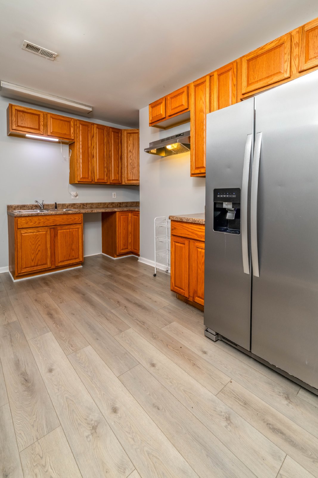 Dreamview Lane- 1217 (HOA) - 1 property image