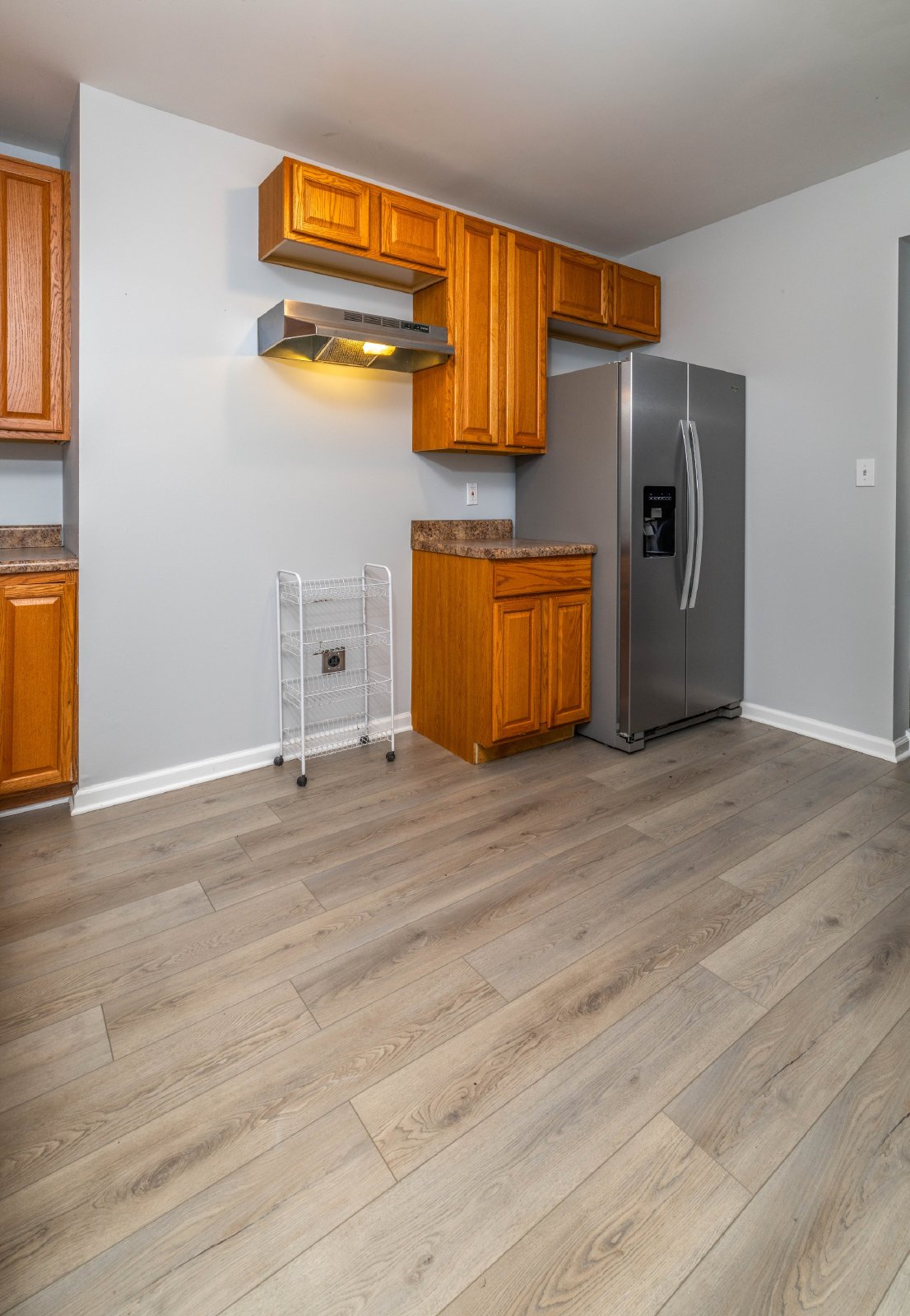 Dreamview Lane- 1217 (HOA) - 1 property image