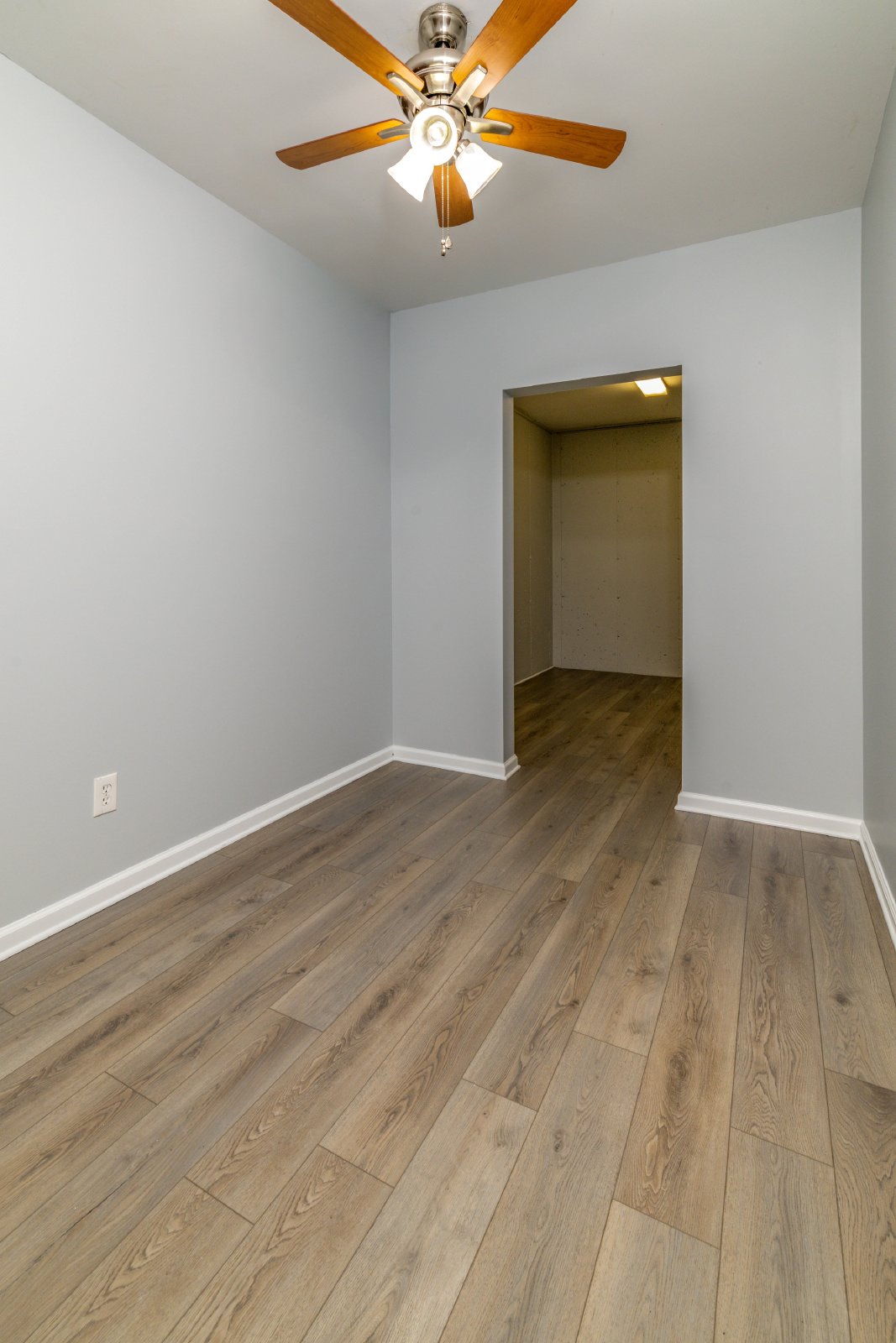 Dreamview Lane- 1217 (HOA) - 1 property image