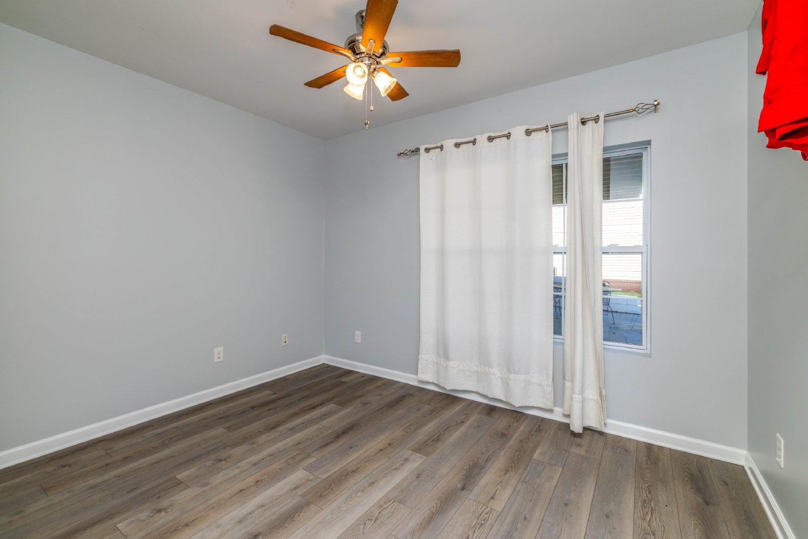 Dreamview Lane- 1217 (HOA) - 1 property image