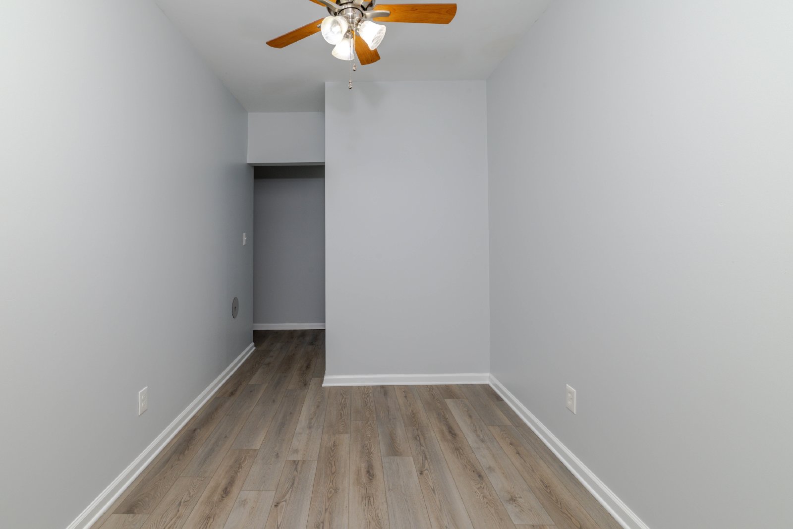 Dreamview Lane- 1217 (HOA) - 1 property image