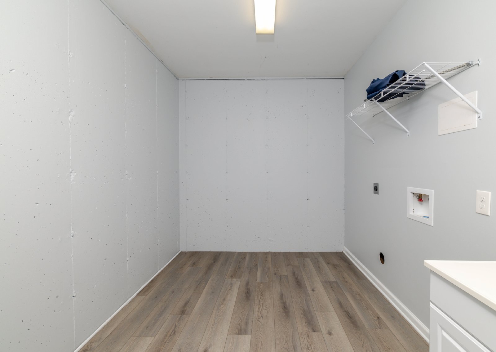 Dreamview Lane- 1217 (HOA) - 1 property image