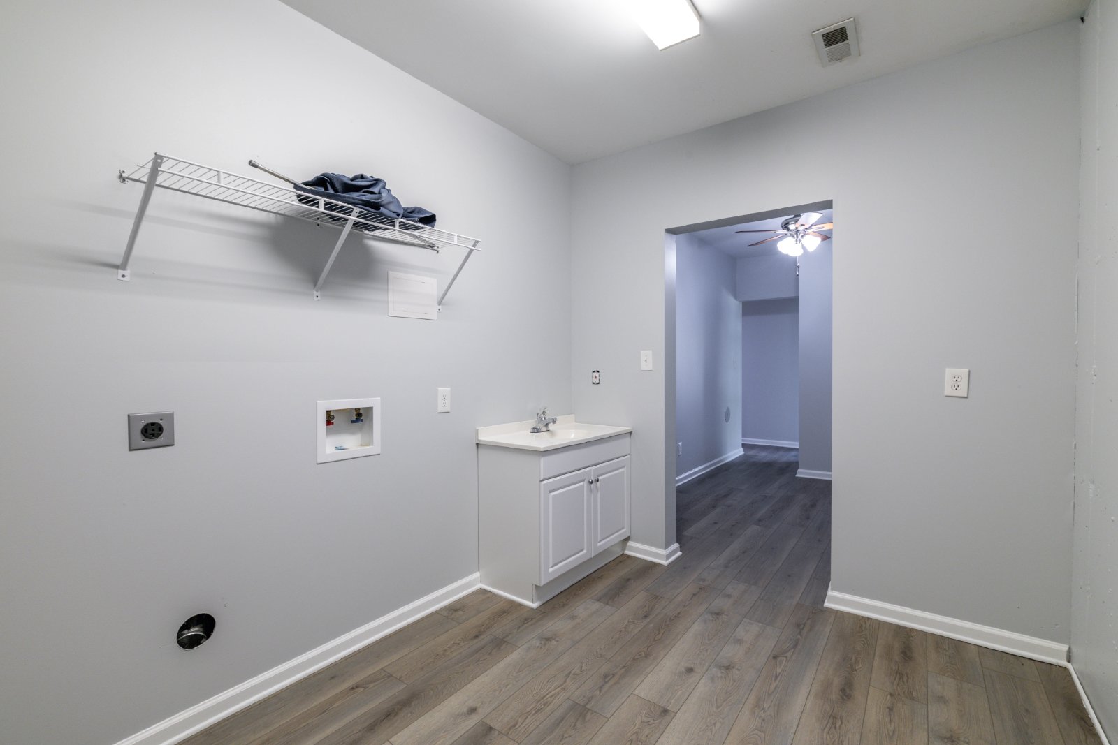 Dreamview Lane- 1217 (HOA) - 1 property image