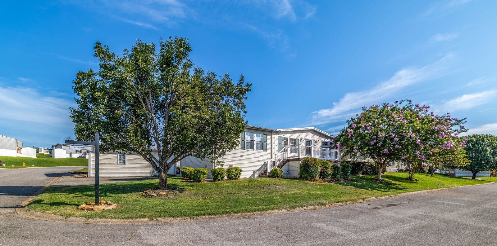 Silver Charm Way- 1322 (HOA) - 1 property image