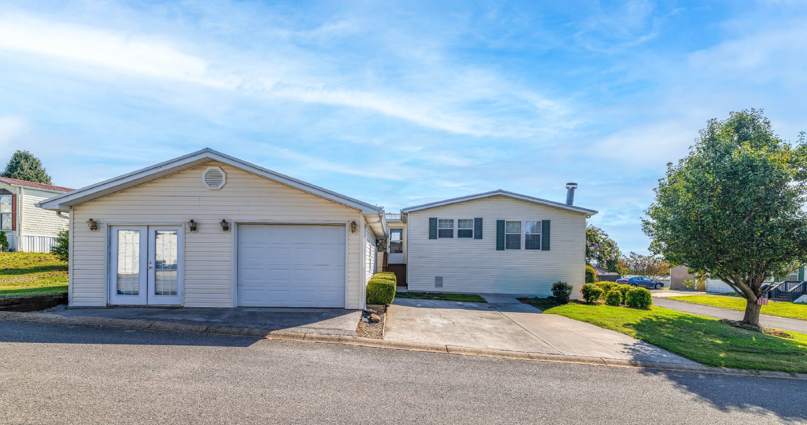 Silver Charm Way- 1322 (HOA) - 1 property image
