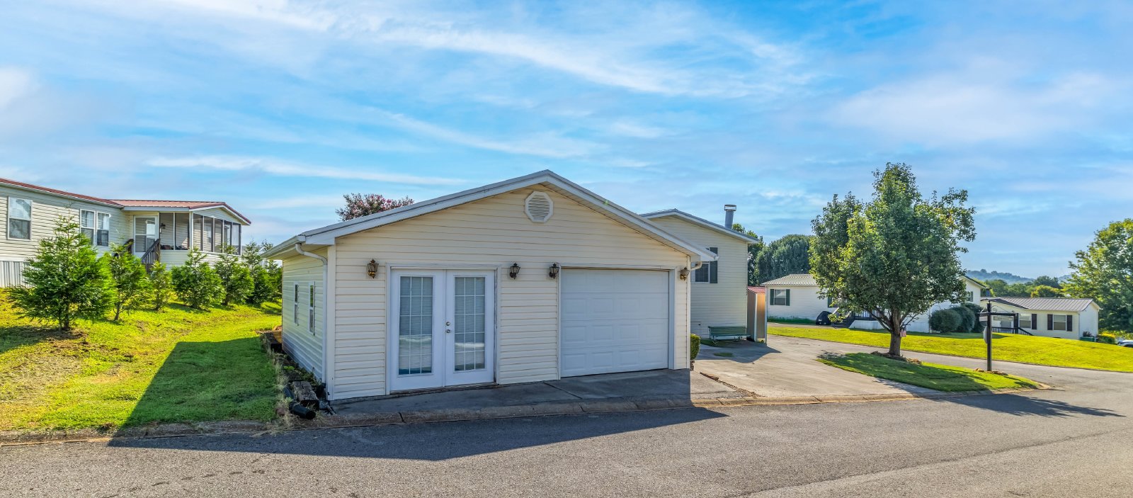 Silver Charm Way- 1322 (HOA) - 1 property image