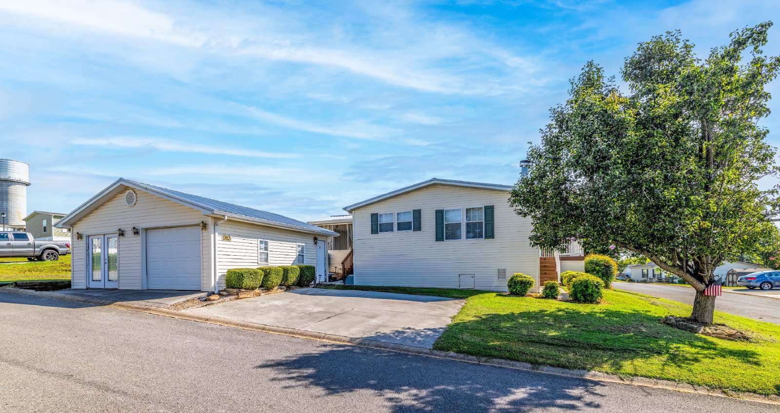 Silver Charm Way- 1322 (HOA) - 1 property image