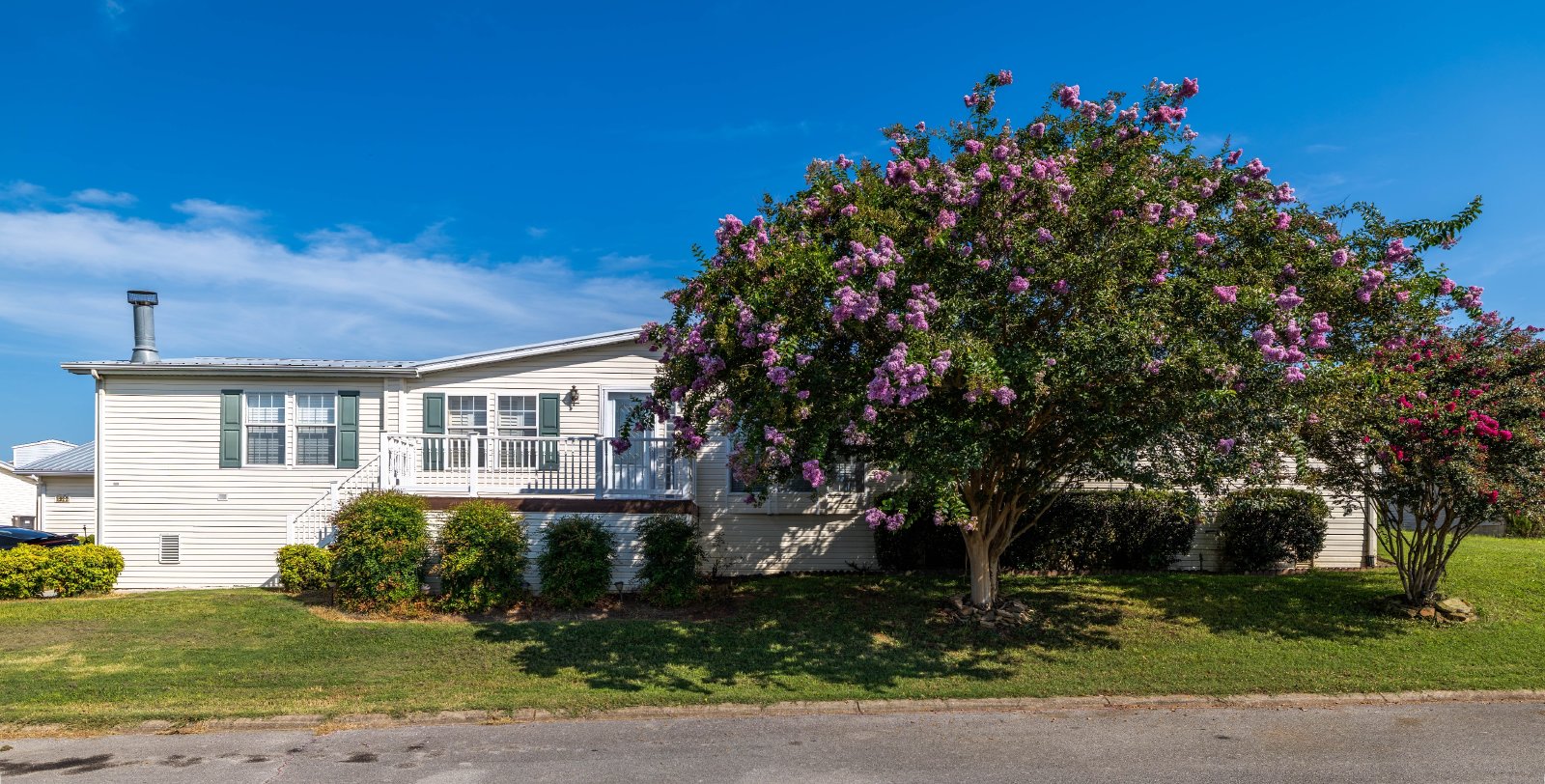 Silver Charm Way- 1322 (HOA) - 1 property image