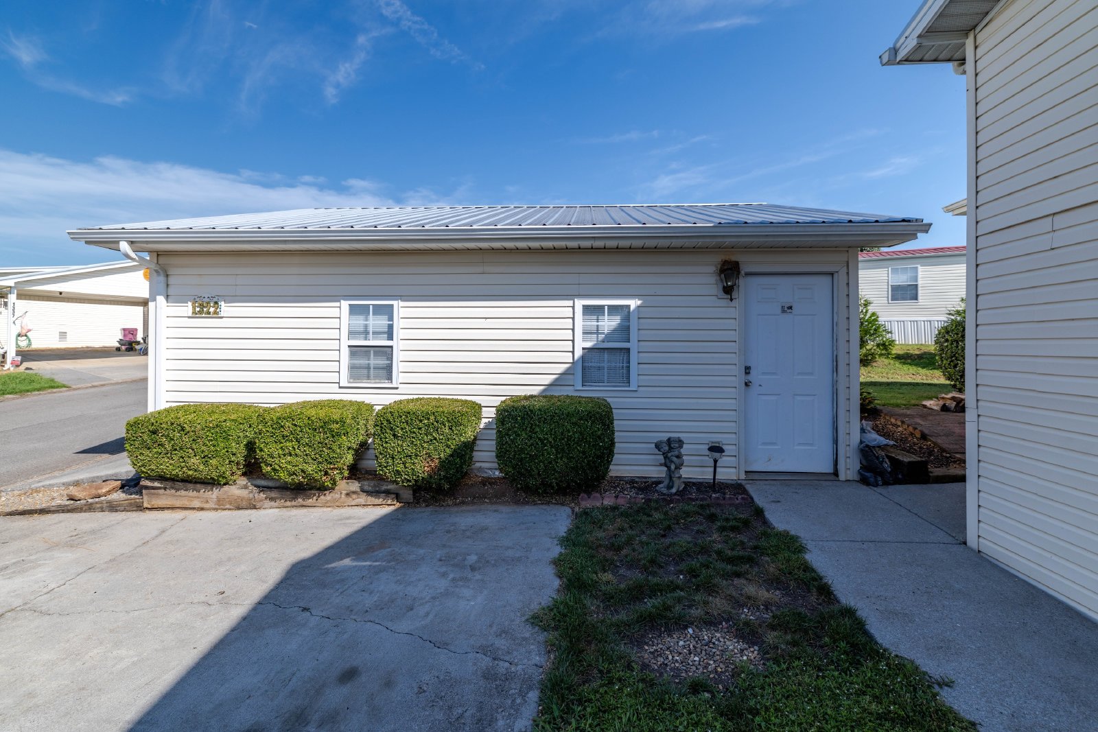 Silver Charm Way- 1322 (HOA) - 1 property image