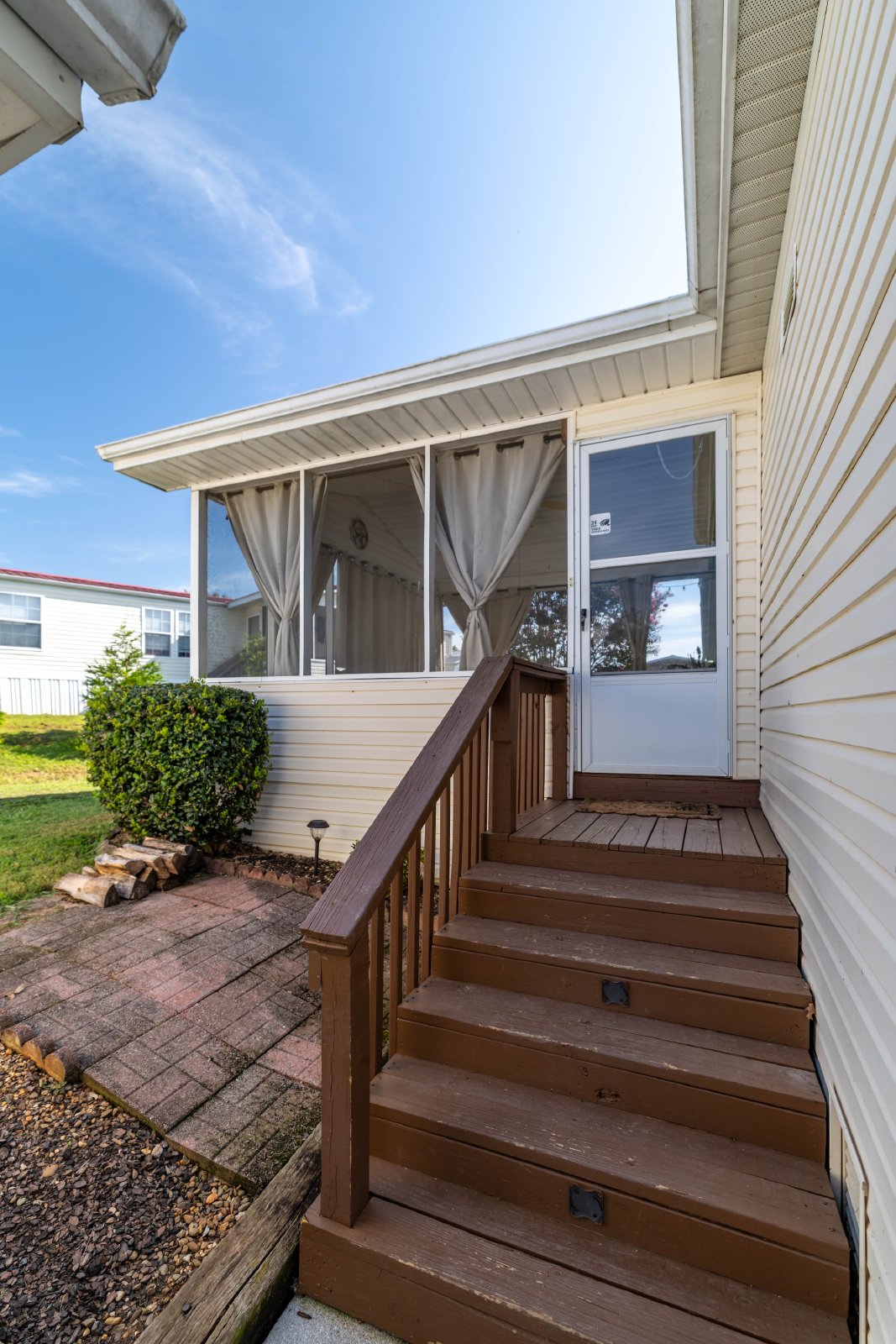 Silver Charm Way- 1322 (HOA) - 1 property image