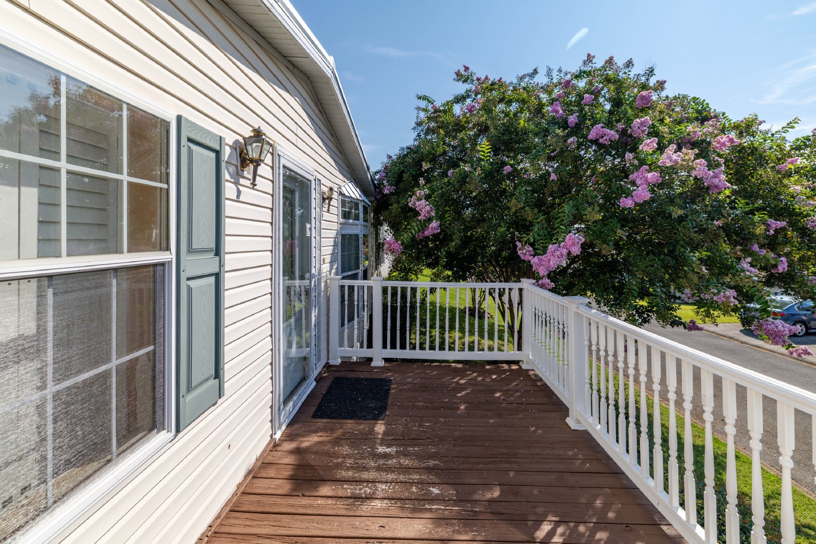 Silver Charm Way- 1322 (HOA) - 1 property image