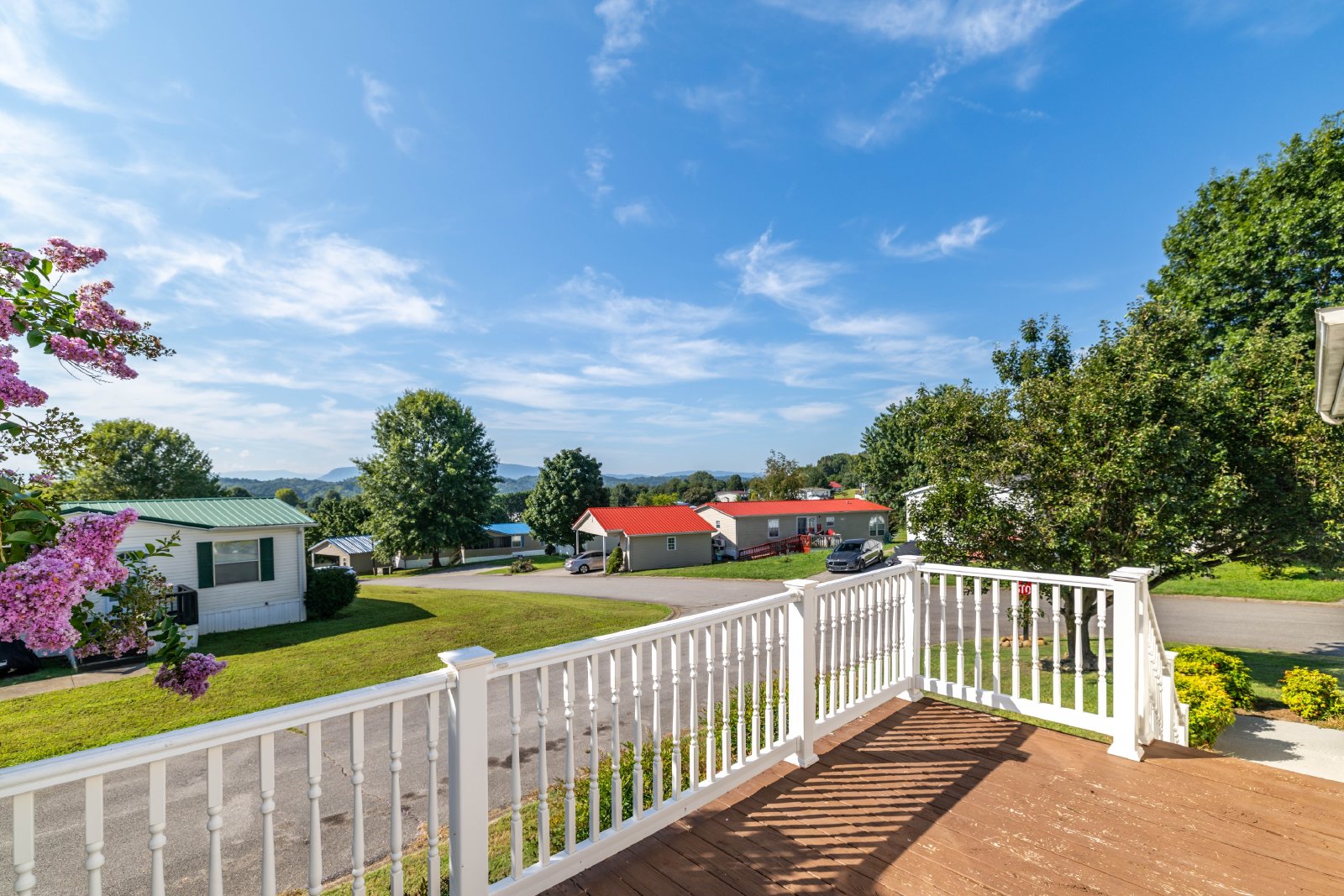 Silver Charm Way- 1322 (HOA) - 1 property image