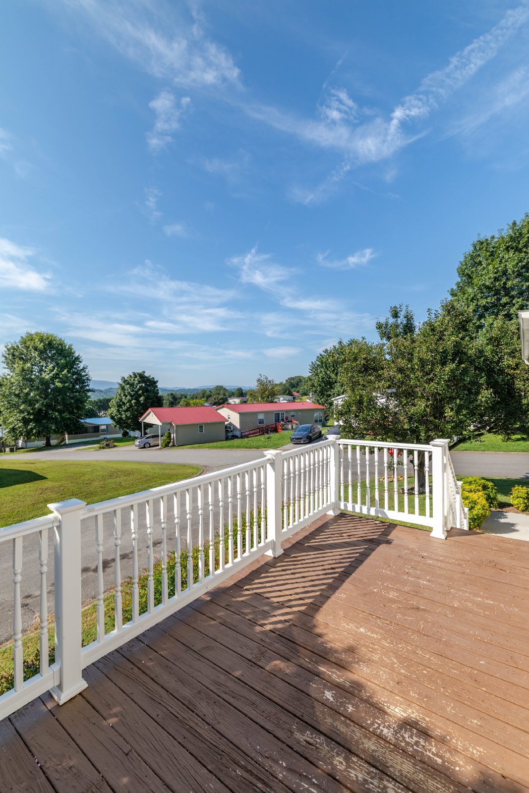 Silver Charm Way- 1322 (HOA) - 1 property image