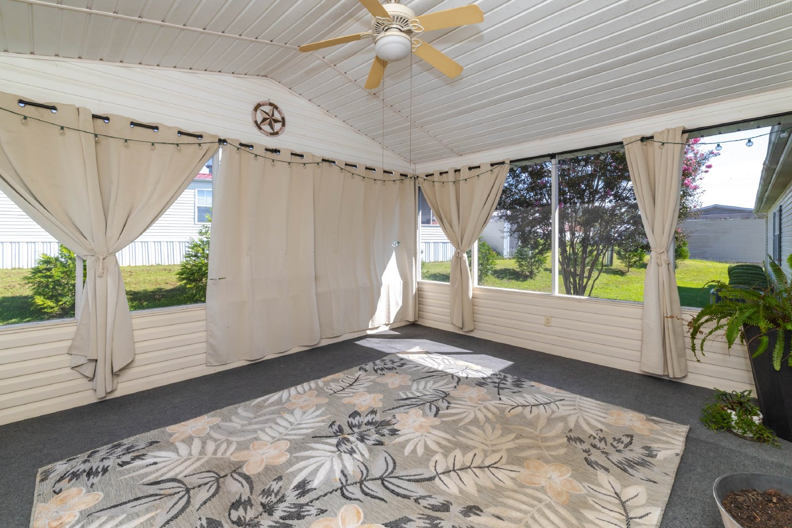 Silver Charm Way- 1322 (HOA) - 1 property image