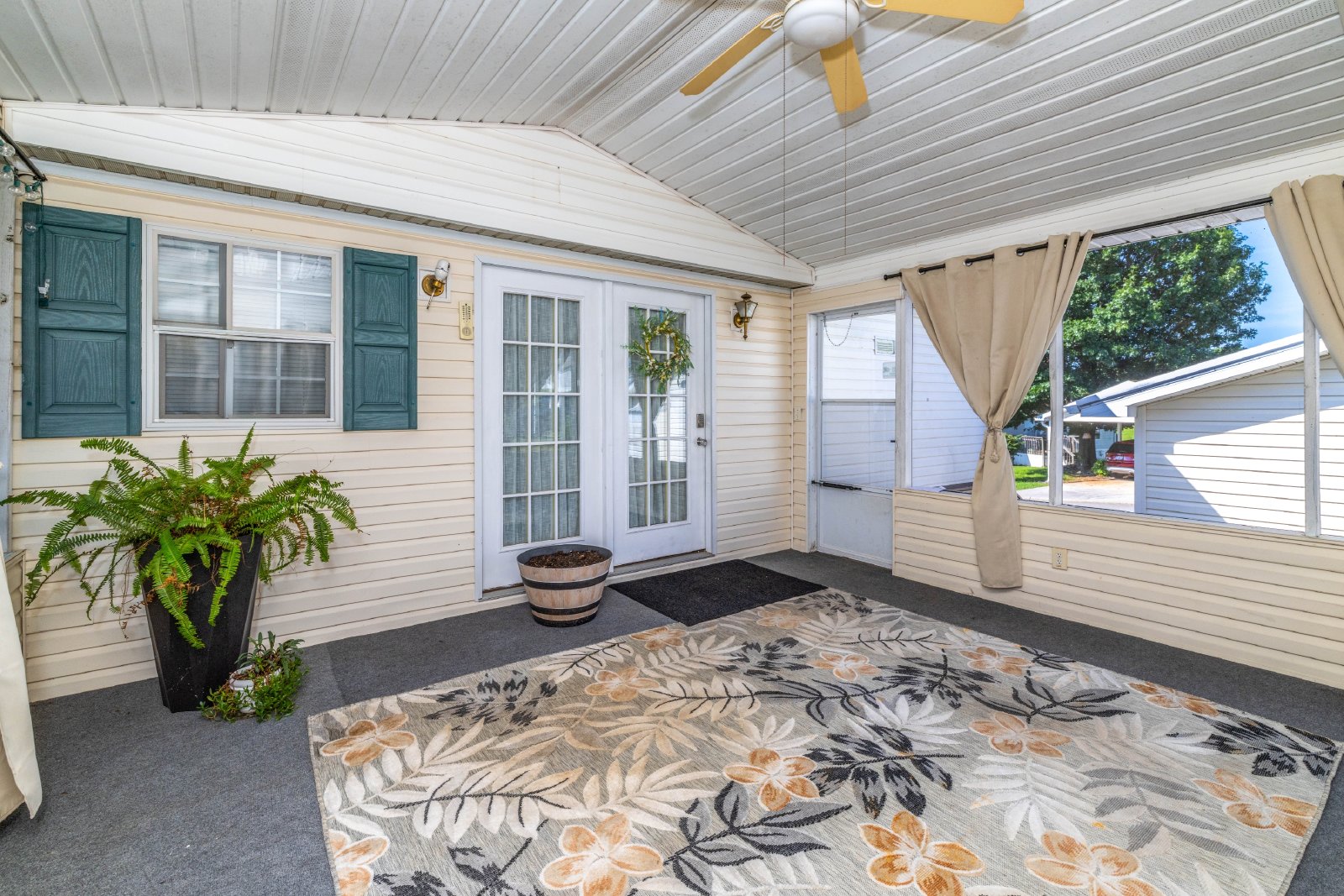 Silver Charm Way- 1322 (HOA) - 1 property image