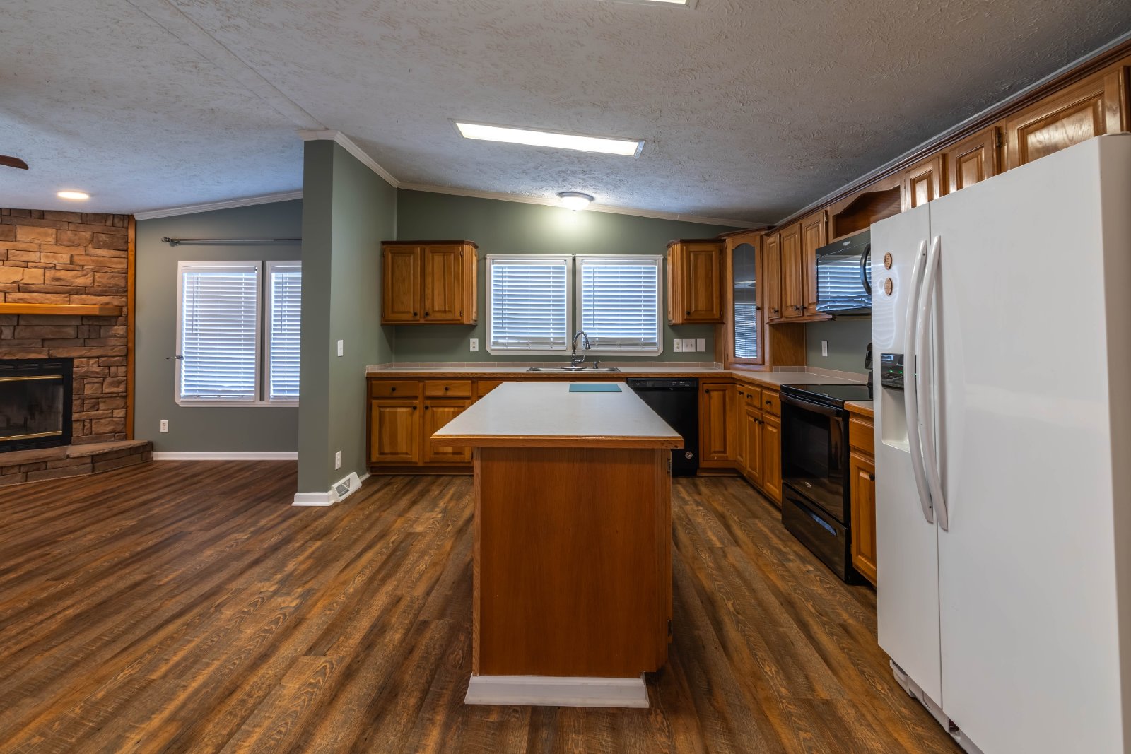 Silver Charm Way- 1322 (HOA) - 1 property image