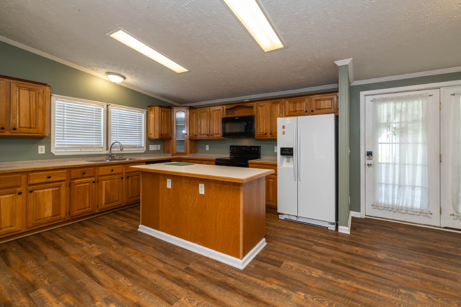 Silver Charm Way- 1322 (HOA) - 1 property image