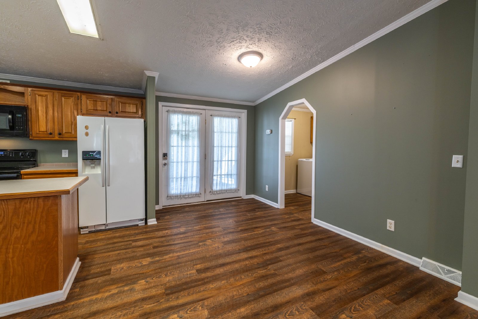 Silver Charm Way- 1322 (HOA) - 1 property image