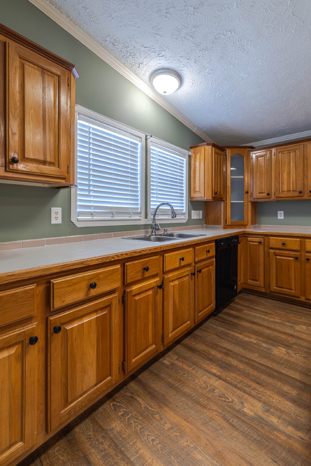 Silver Charm Way- 1322 (HOA) - 1 property image