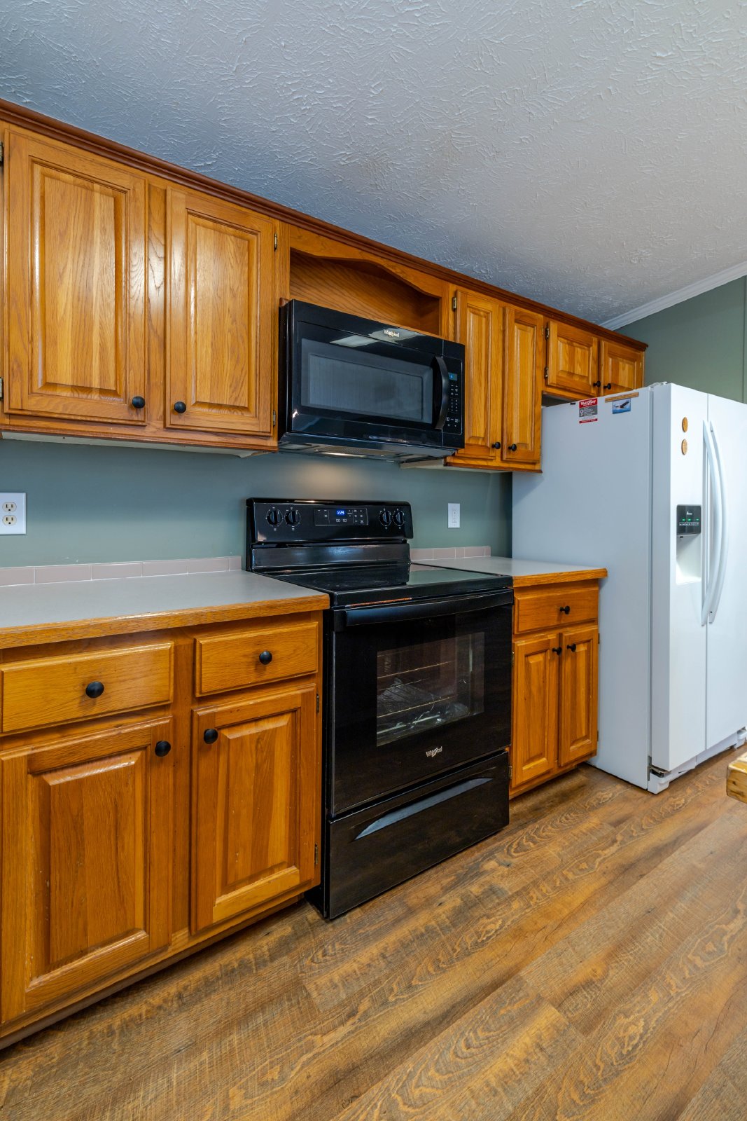 Silver Charm Way- 1322 (HOA) - 1 property image