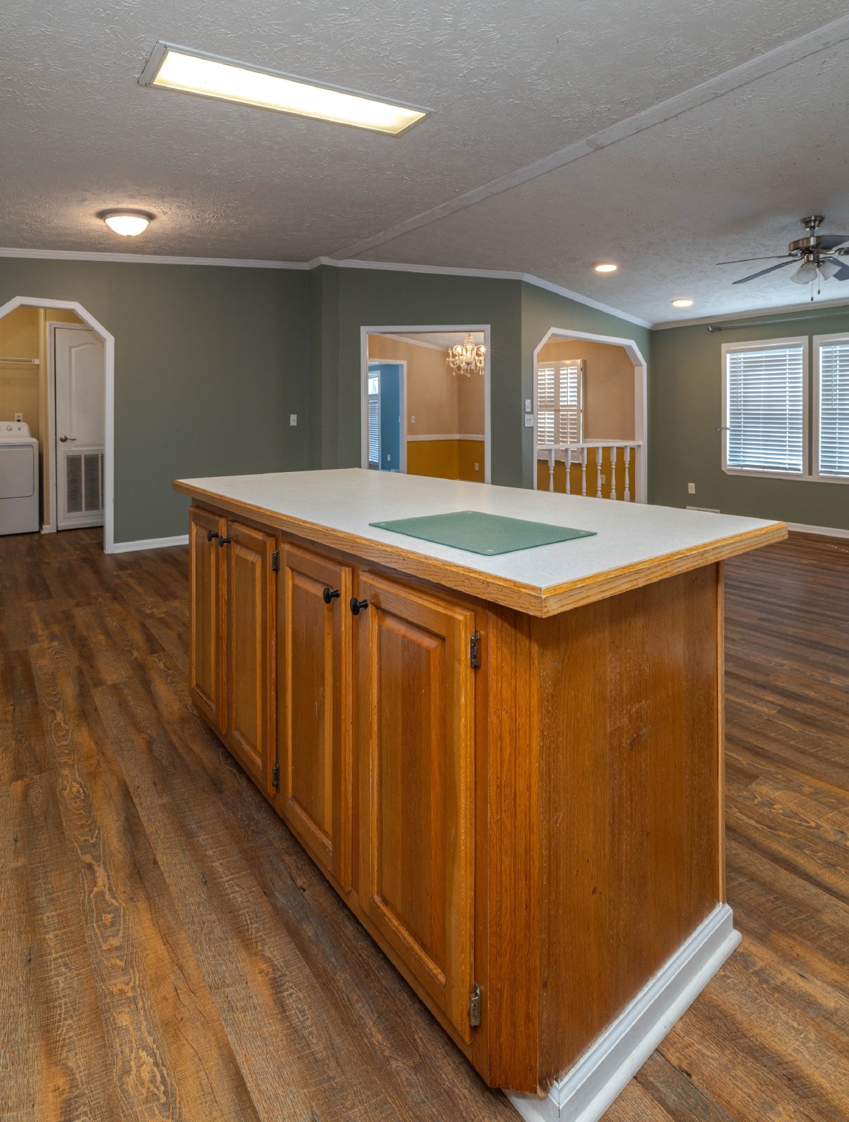 Silver Charm Way- 1322 (HOA) - 1 property image