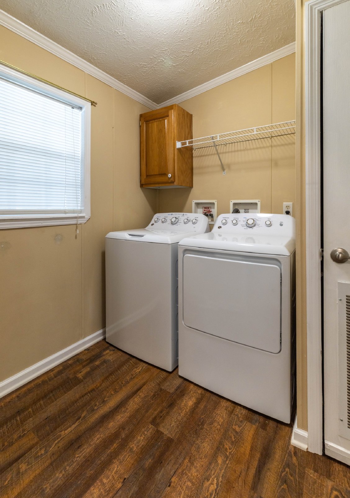 Silver Charm Way- 1322 (HOA) - 1 property image