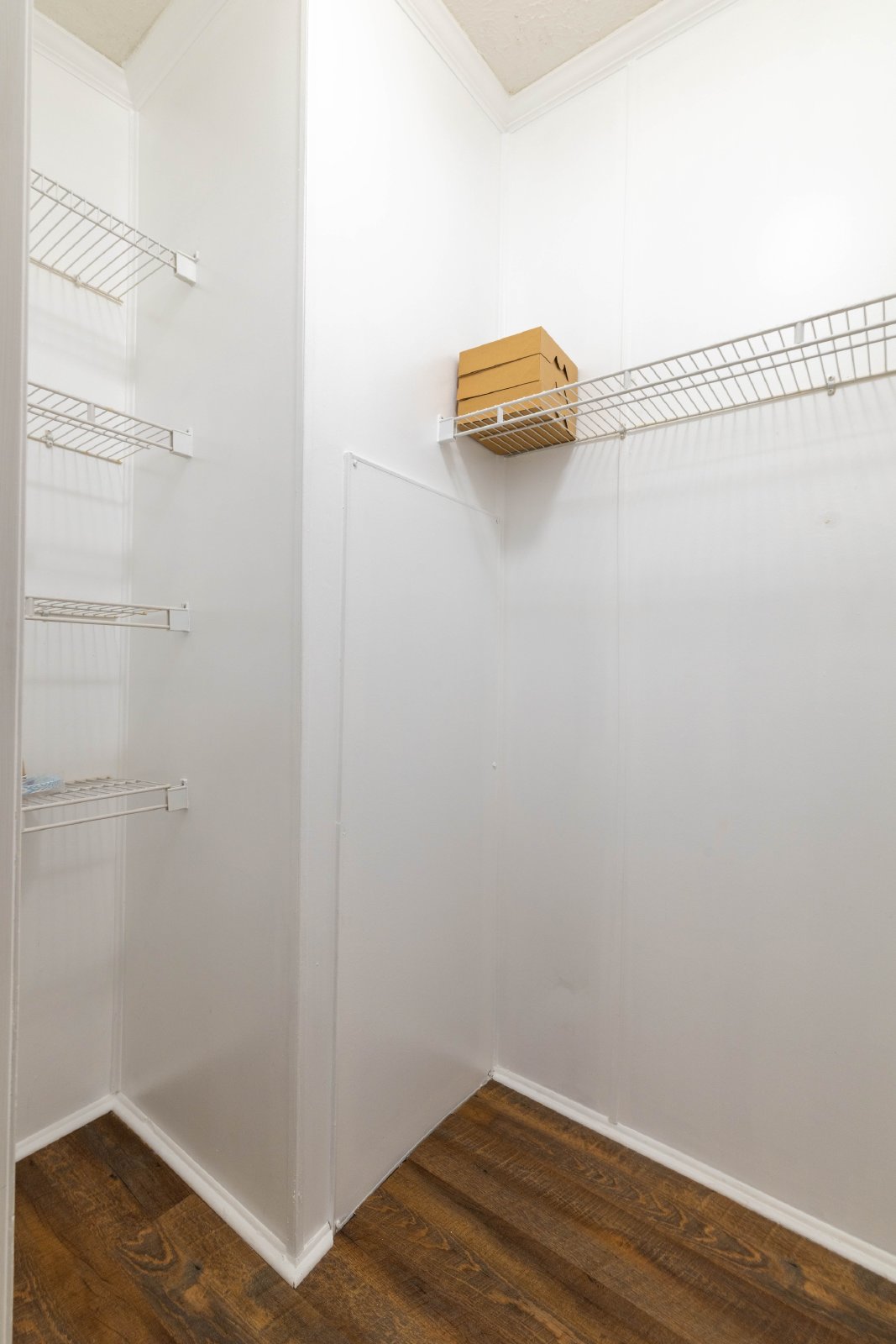 Silver Charm Way- 1322 (HOA) - 1 property image