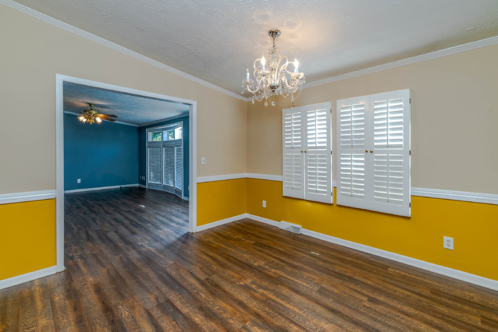 Silver Charm Way- 1322 (HOA) - 1 property image