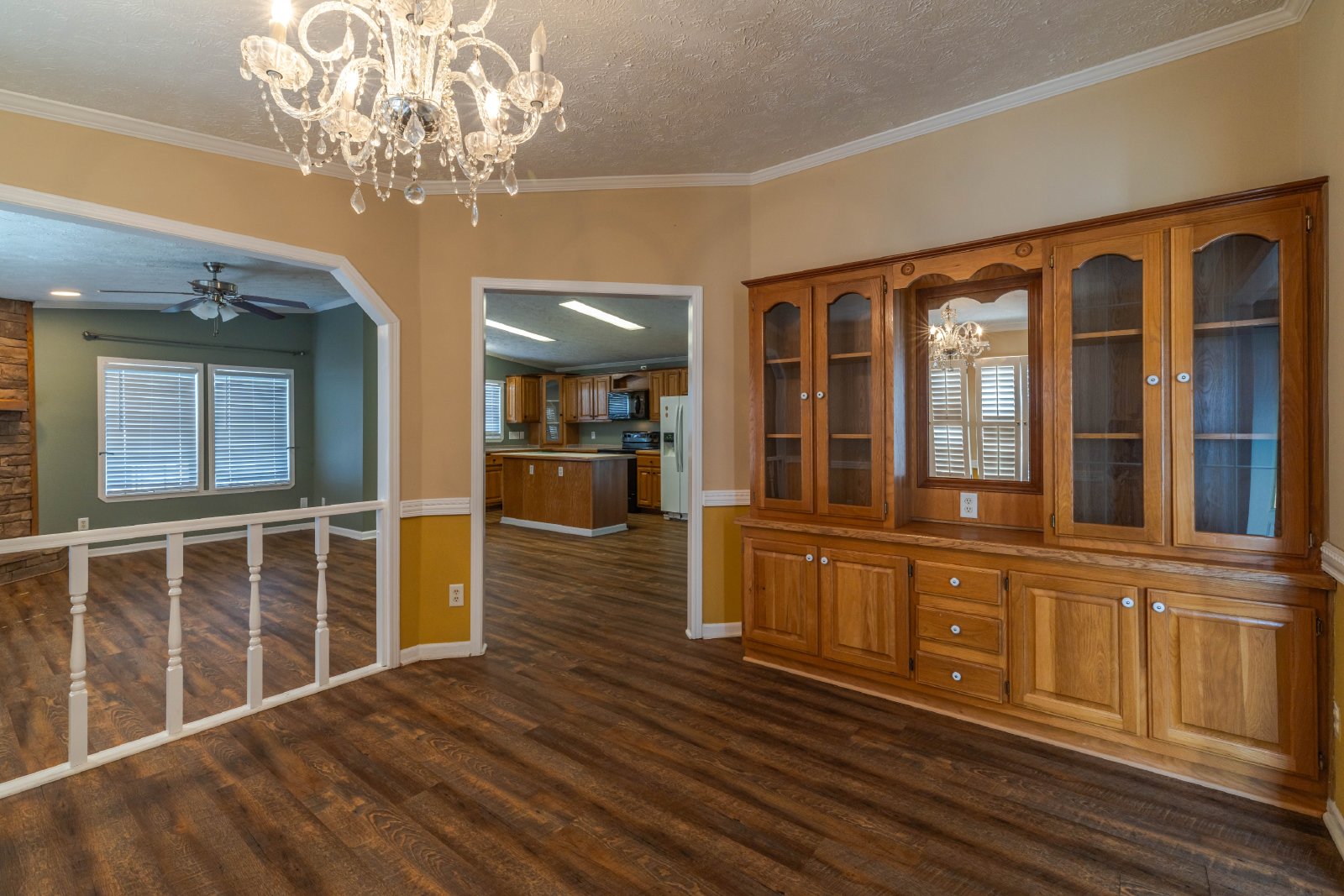 Silver Charm Way- 1322 (HOA) - 1 property image