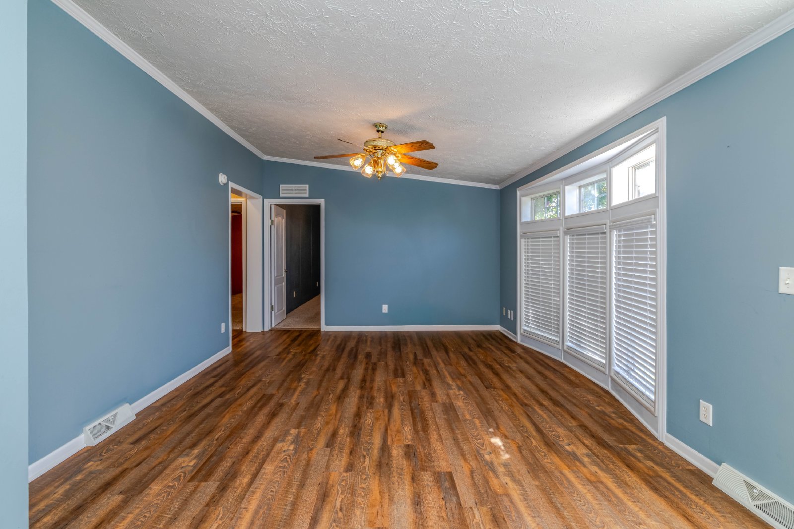 Silver Charm Way- 1322 (HOA) - 1 property image