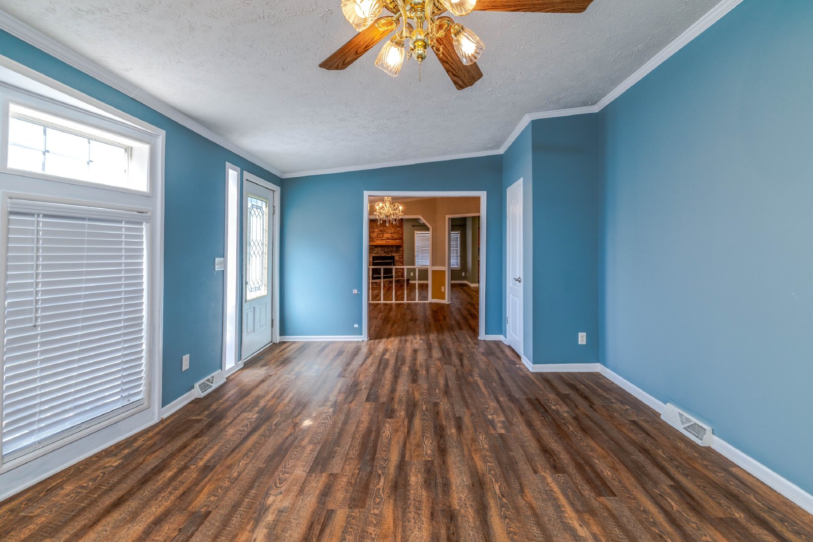 Silver Charm Way- 1322 (HOA) - 1 property image