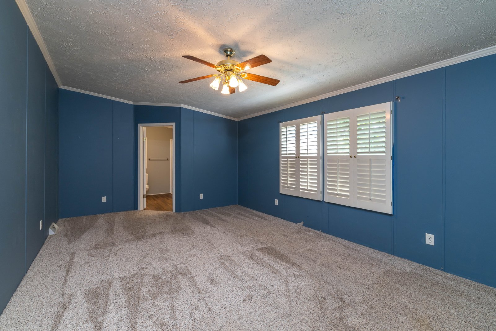 Silver Charm Way- 1322 (HOA) - 1 property image