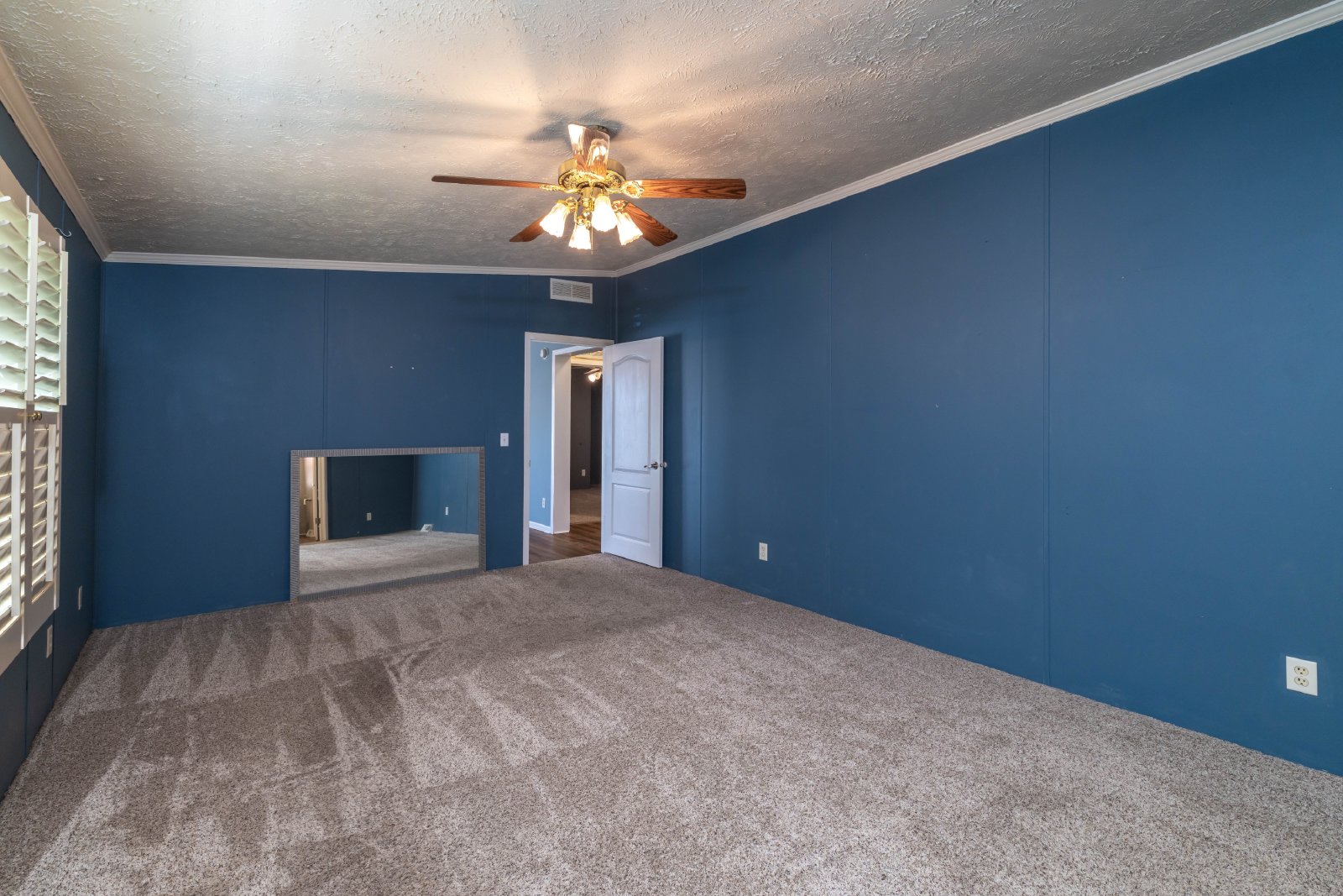Silver Charm Way- 1322 (HOA) - 1 property image