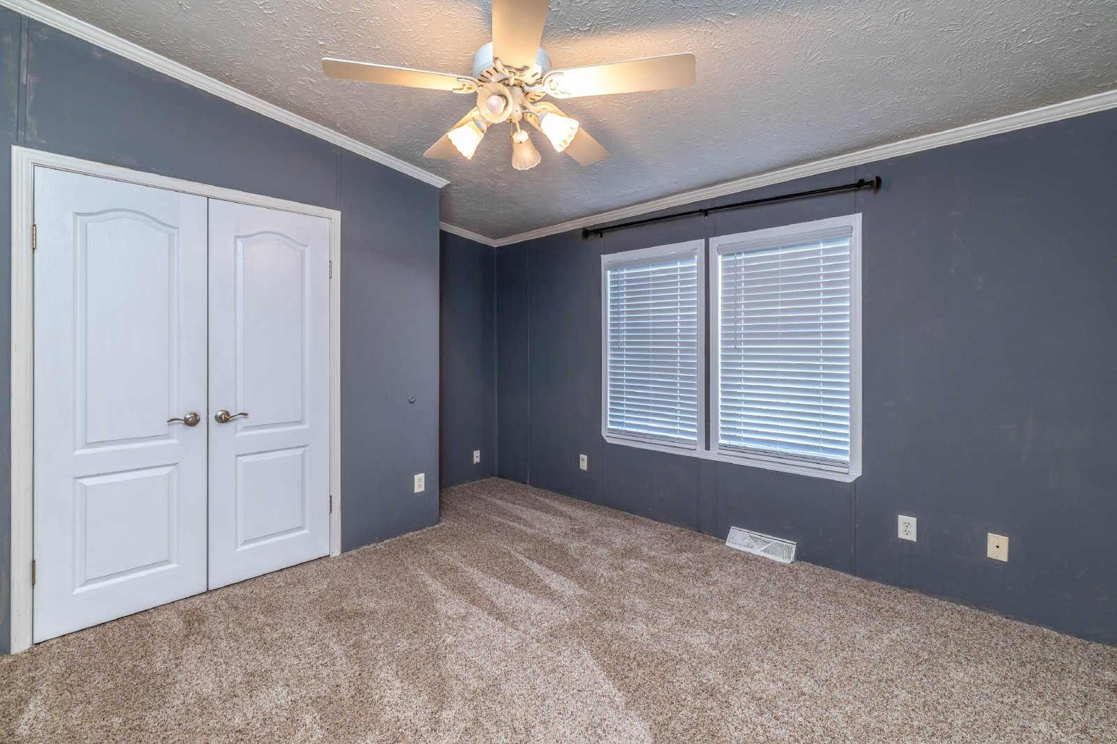 Silver Charm Way- 1322 (HOA) - 1 property image
