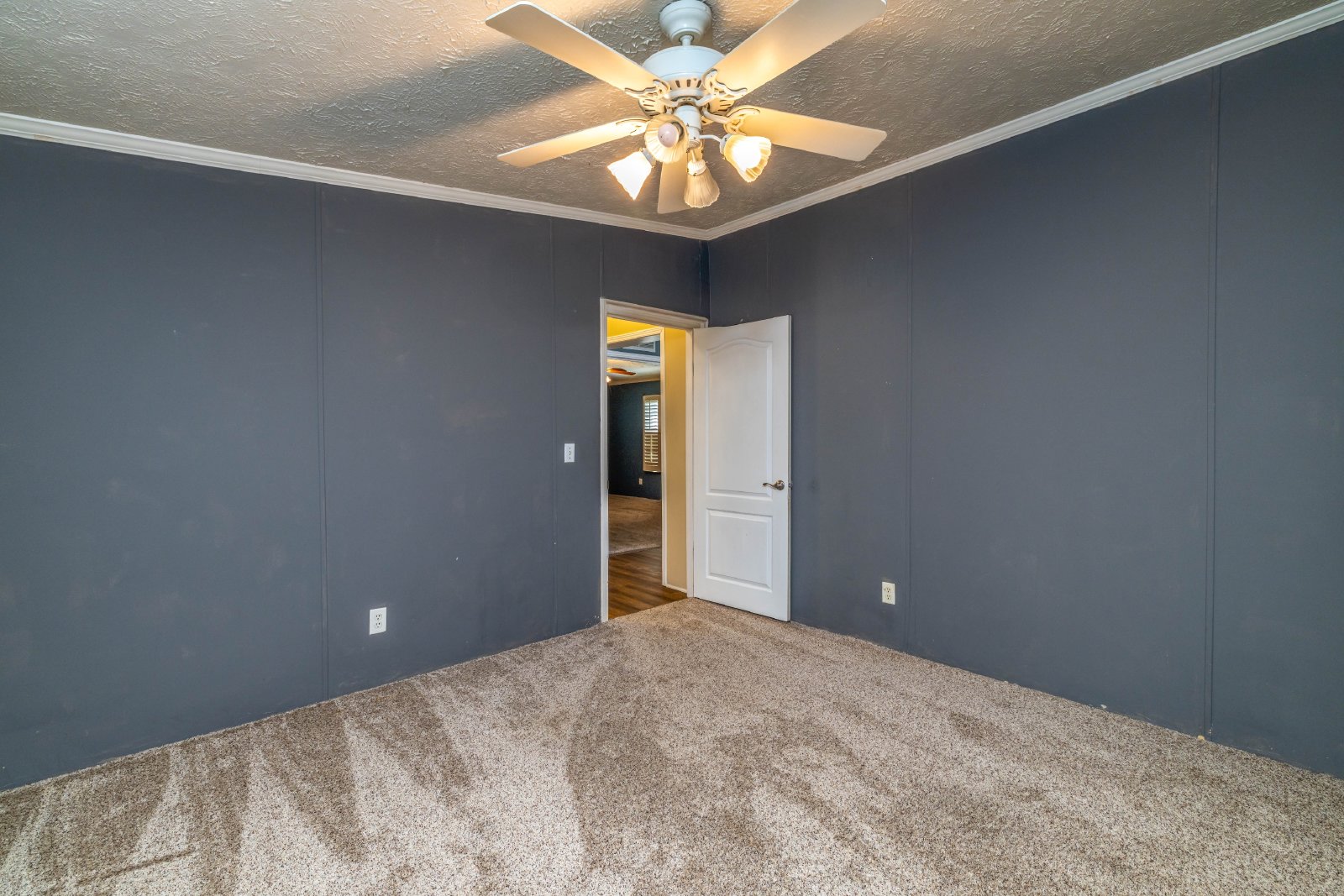 Silver Charm Way- 1322 (HOA) - 1 property image