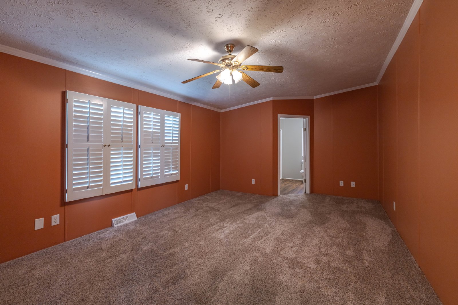 Silver Charm Way- 1322 (HOA) - 1 property image