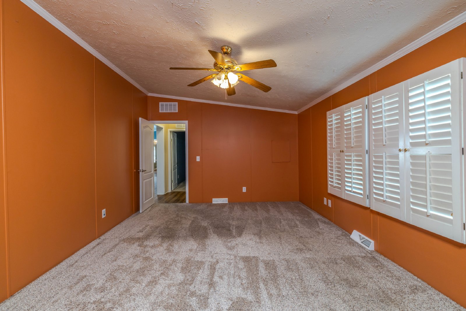 Silver Charm Way- 1322 (HOA) - 1 property image