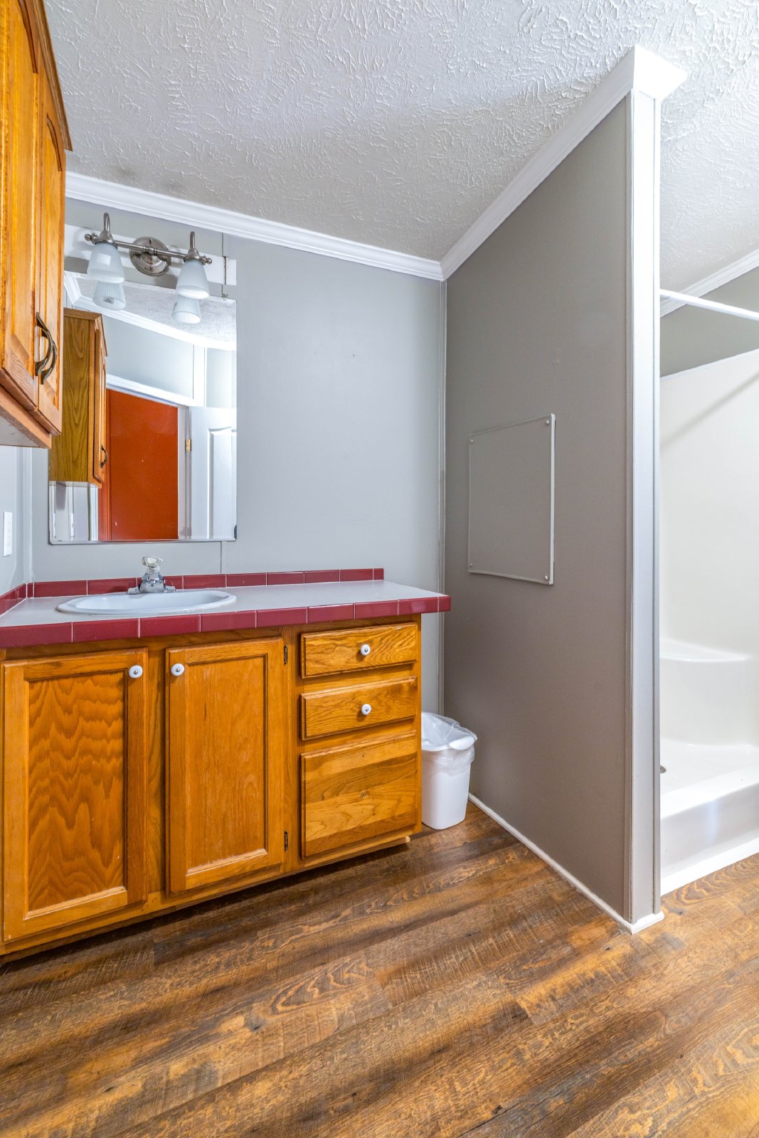 Silver Charm Way- 1322 (HOA) - 1 property image
