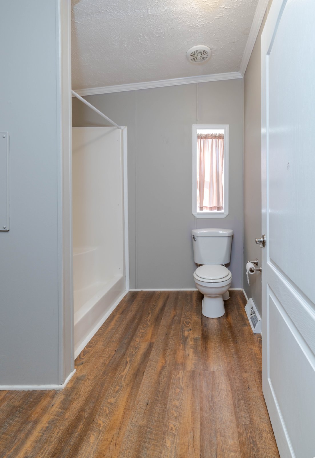 Silver Charm Way- 1322 (HOA) - 1 property image