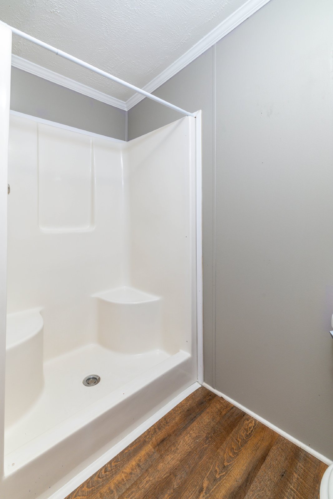 Silver Charm Way- 1322 (HOA) - 1 property image