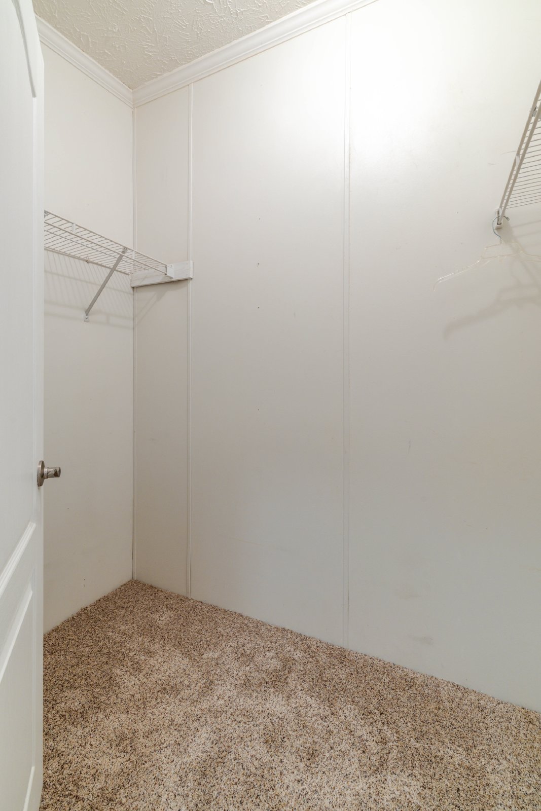 Silver Charm Way- 1322 (HOA) - 1 property image