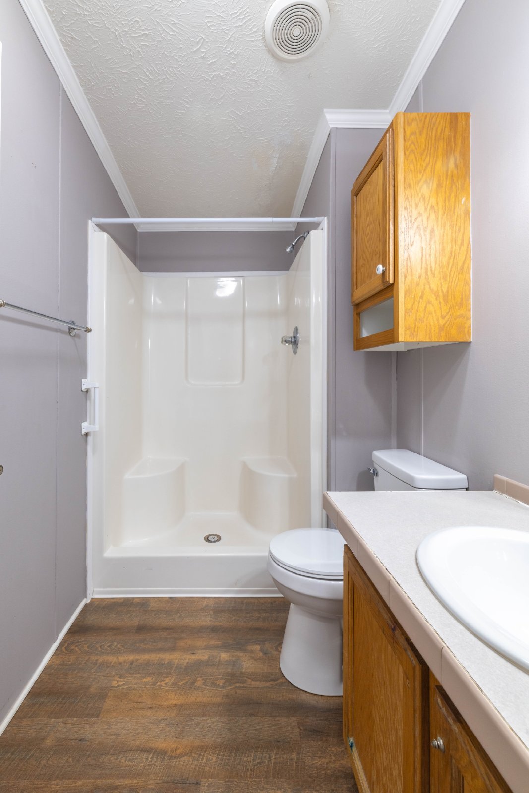 Silver Charm Way- 1322 (HOA) - 1 property image