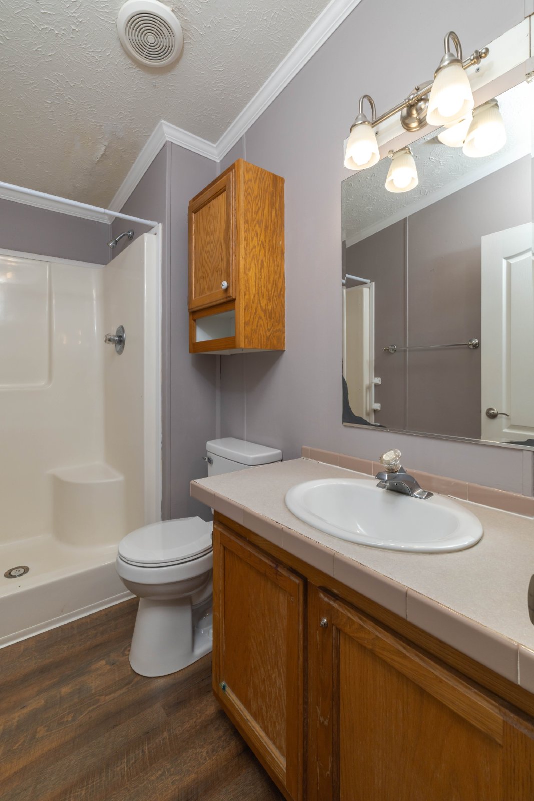 Silver Charm Way- 1322 (HOA) - 1 property image
