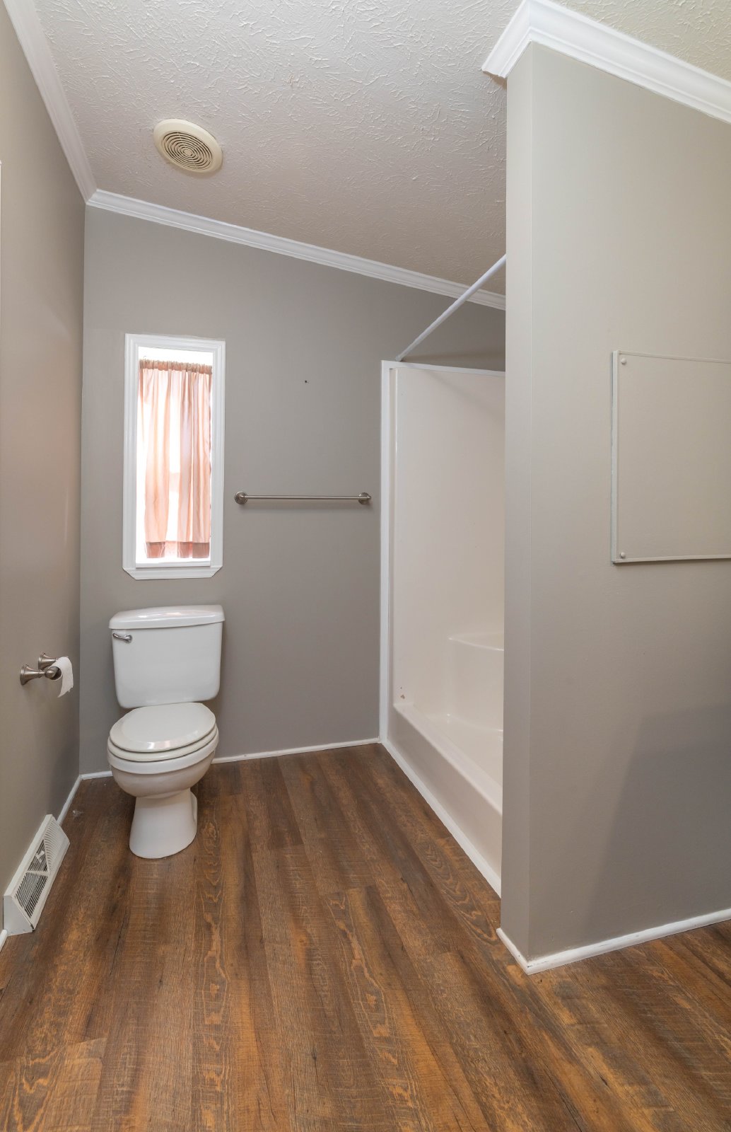 Silver Charm Way- 1322 (HOA) - 1 property image